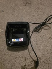 Chargeur Stihl AL 101