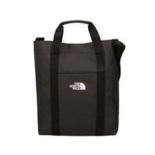 Sac The North Face Urban Cross