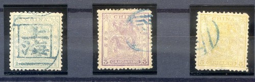 100626 dispertion timbre - 100626,