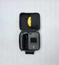 Défibrillateur PHILIPS