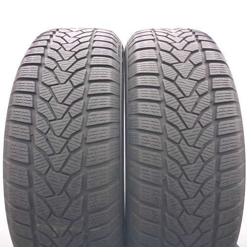 215 uniroyal 65 - 65, 16