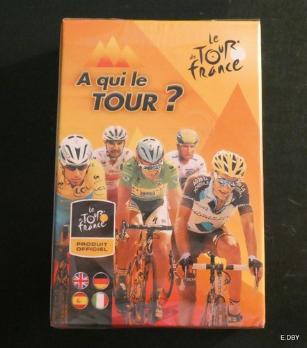 Jeux cartes officiel du - jeux, de