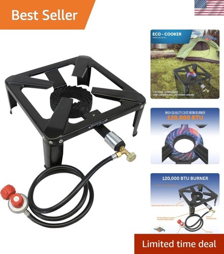 Psi adjustable propane - psi,