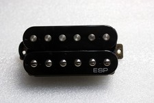 ESP LTD EX-100 Humbucker