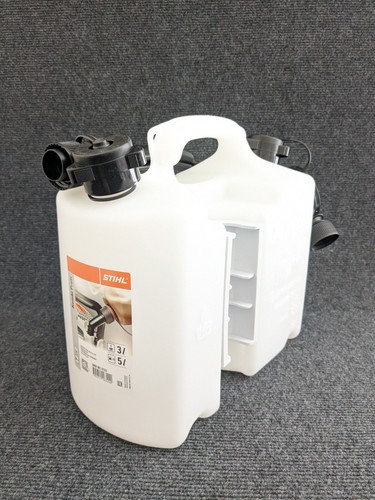 Oem stihl 00008810123 fuel - oem,