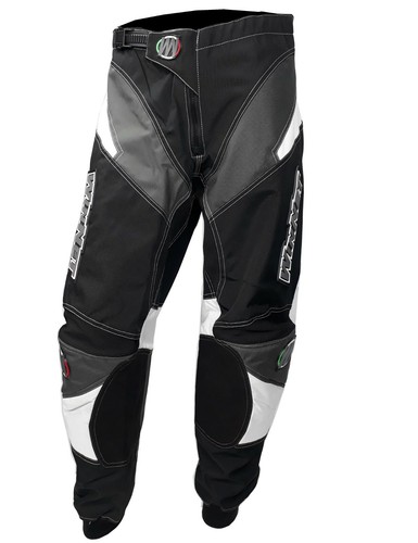 Pantalons moto cross tout - de,