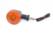 Clignotant arrière pour