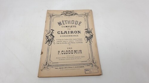 Méthode complète pour