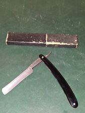 RASOIR COUPE CHOUX LE GRELOT P HOSPITAL THIERS - 71 5/6 MEDAILLE D OR 1931