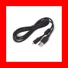 ★★★ CABLE USB DATA 150
