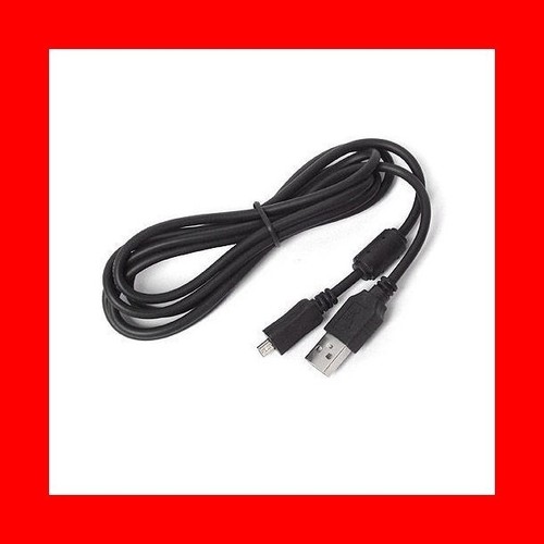 Cable usb data - usb, 150