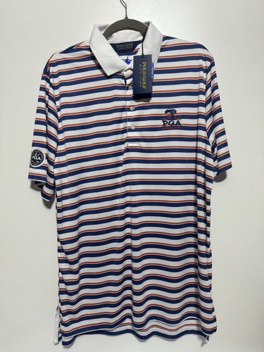Shirt col polo ralph - t-shirt,