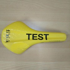 FIZIK ANTARES VS Saddle Rare