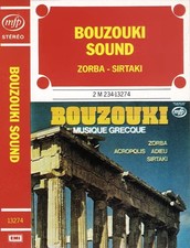 Orchester Claudius Alzner