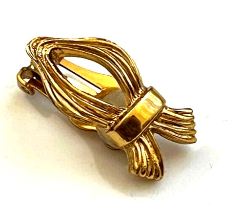 Boucle oreille vintage clips - boucle,