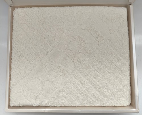 Serviette bain paris - paris,