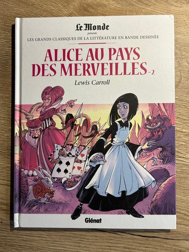 Grands classiques la - grands,