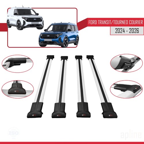 Pour ford transit - ford,