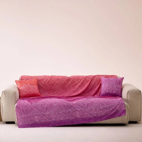 Bassetti granfoulard 180x270 - bassetti,