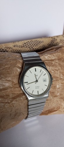 Montre jaz sport - montre,