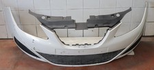 Pare choc avant SEAT IBIZA 4