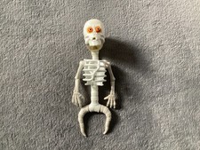 Ghostbusters Bad To The Bone