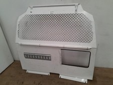 Cloison de separation