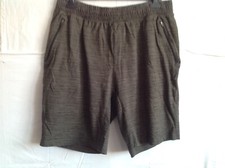 DÉCATHLON SHORT BERMUDA