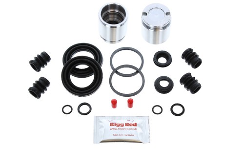 Pour nissan 300 z31 - pour,