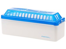 Absorbeur d'humidité à