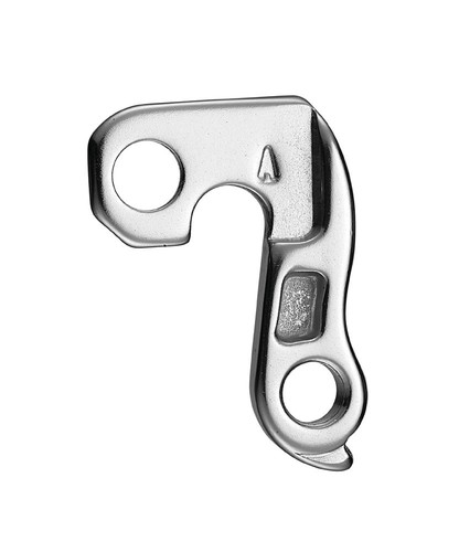 Patte dérailleur vélo - patte,