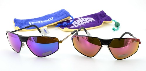 Lot lunettes de soleil - lot,