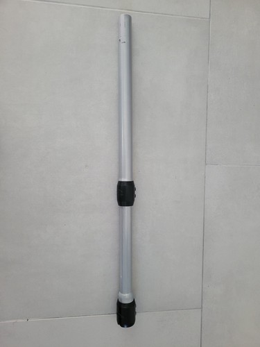 Aspirateur philips tube - philips,
