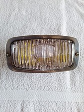 Antibrouillard Marchal