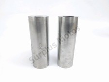 HABILLAGE AVANT YAMAHA XVS 650 DRAG STAR 1999-2000 / NE 57269