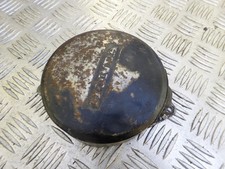 HONDA QR50 GENERATOR COVER