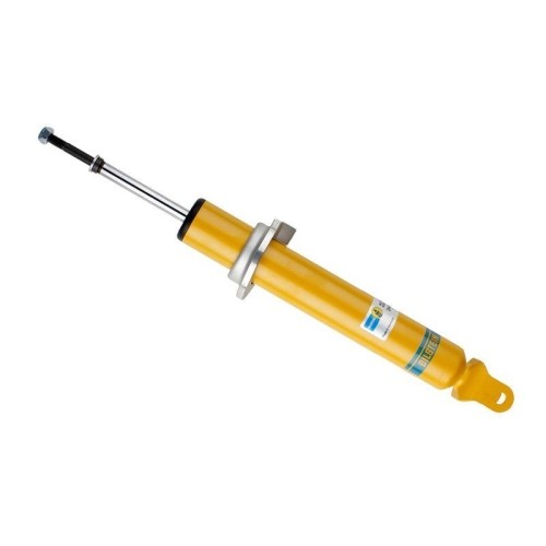Amortisseur bilstein 249607 - amortisseur,
