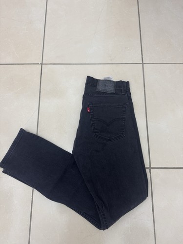 Jean levis 511 - w30, 32