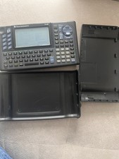 Calculatrice TI 92 Excellent