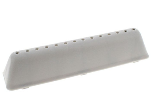 Whirlpool aube tambour - whirlpool,