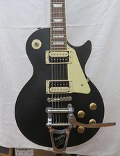 Guitare électrique Epiphone