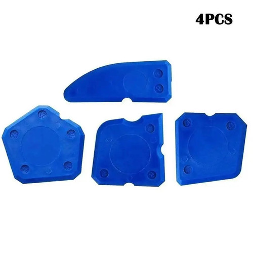 Ouvre bocal silicone - ouvre-bocal,