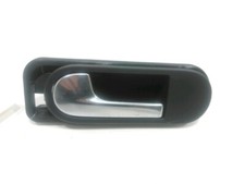 POIGNEE INTERIEURE PORTE ARRIERE GAUCHE 5M0837113UAQ VOLKSWAGEN GOLF PLUS phase