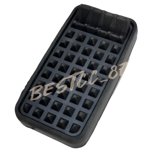 37410 44120 pedal cover for - e-37410-44120,