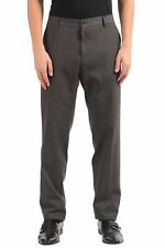 Dolce & Gabbana Men's Gray