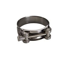 Collier D'Échappement W2 En