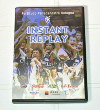 Fortitudo Basket Bologna