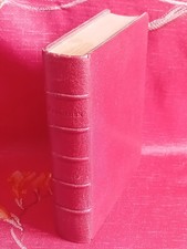 Paroissien Romain d'après les imprimés français du XVe siècle 1885