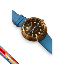 IKEPOD Seapod IPS002SILN 002