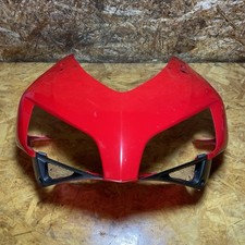 HONDA CBR1000 RR FIREBLADE 2004 - 2005 64211-MEL FRONT FAIRING